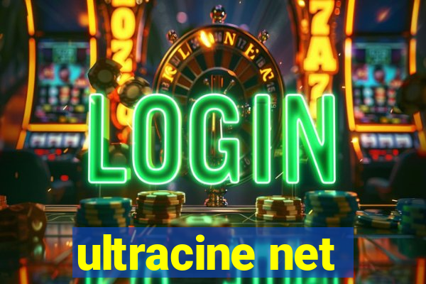 ultracine net